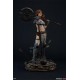 Red Sonja Premium Format Figure Red Sonja Queen of Scavengers 52 cm